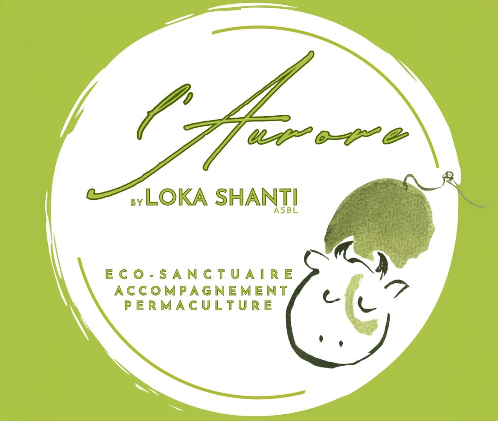 aurore adapt´€