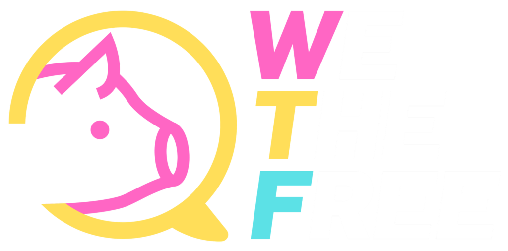 high+res+wtf+new+logos+(1)
