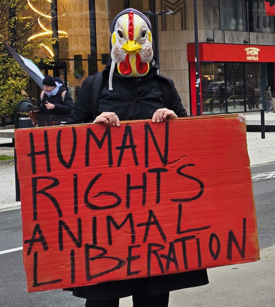 human right