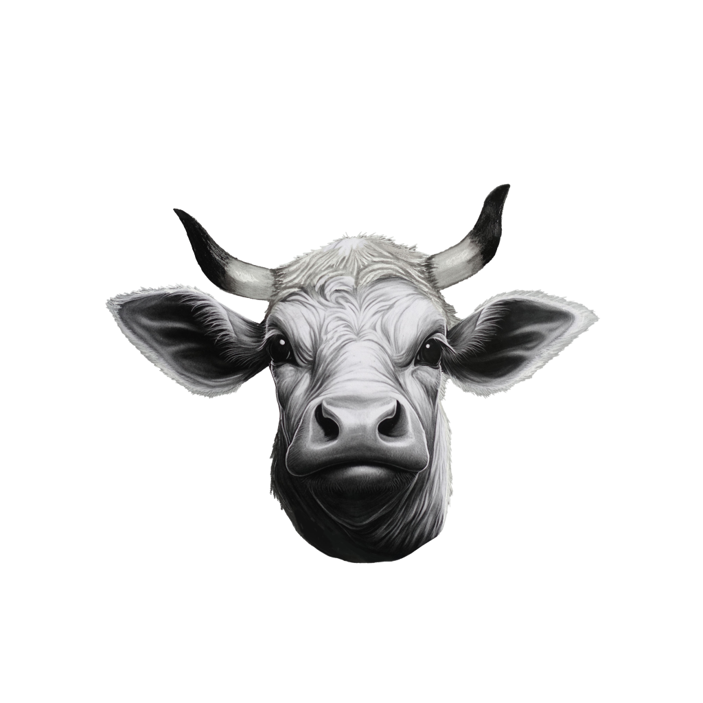 logo simplifié blanc